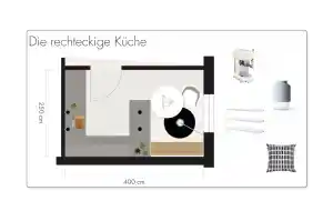 Videoreihe für Einrichtungtipps des Connox Magazins.jpg