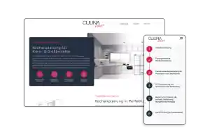 CI und Webseitenerstellung für CulinaDirekt.jpg