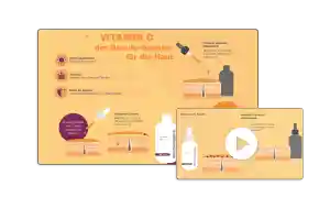 Animiertes Produktvideo für Biolumin-C von Dermalogica.jpg