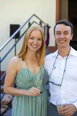 hochzeitsfotograf_wiesbaden_Mediengewerk_4.jpg