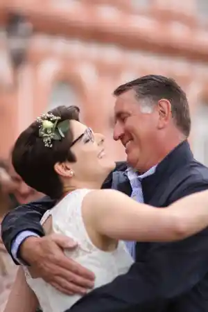 hochzeitsfotograf_wiesbaden_Mediengewerk_6.jpg