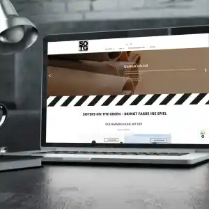 hochzeitsfotograf_wiesbaden_Mediengewerk_3.jpg