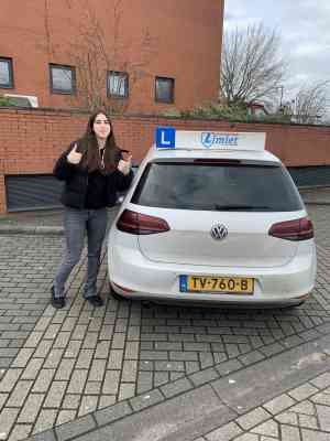 rijschool_amsterdam_Autorijschool_Limiet_5.jpg