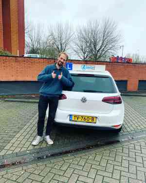 rijschool_amsterdam_Autorijschool_Limiet_7.jpg