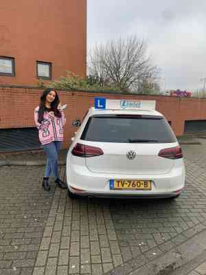 rijschool_amsterdam_Autorijschool_Limiet_3.jpg