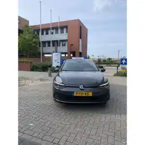 Autorijschool Limiet.jpg