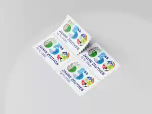 webdesign_zeuthen_NEONRAUSCH_7.jpg