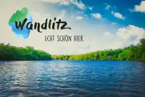 webdesign_zeuthen_NEONRAUSCH_5.jpg