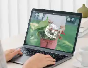 webdesign_zeuthen_NEONRAUSCH_6.jpg