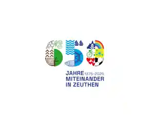 webdesign_zeuthen_NEONRAUSCH_4.jpg