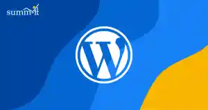 webdesign_stuttgart-vaihingen_summ-it_7.jpg