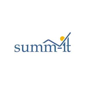 webdesign_stuttgart-vaihingen_summ-it_5.jpg