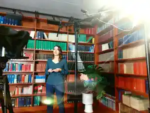 DRK Berlin Videoproduktion.jpg