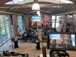 Videoproduktion Stadt Aachen.jpg