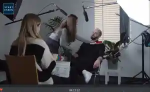 Videoproduktion Stadt Essen.jpg