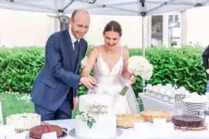 Hochzeitsfotografie 2025.jpg