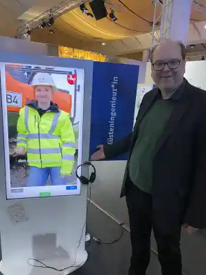 Umweltministerium Niedersachsen.jpg