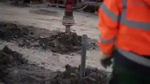 Innenministerium Baden Württemberg.jpg