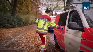 Ruhr Universität Bochum Videoproduktion.jpg