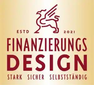 webdesign_sindelfingen_Finanzierungsdesign_GmbH_5.jpg