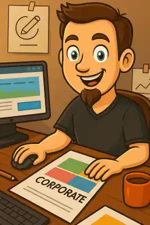 webdesign_andernach_tg_Grafikdesign_Thorsten_R._Graf_7.jpg