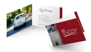 webdesign_andernach_tg_Grafikdesign_Thorsten_R._Graf_4.jpg