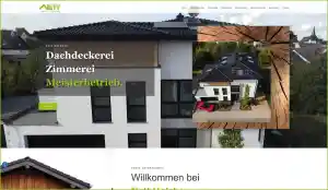 webdesign_andernach_tg_Grafikdesign_Thorsten_R._Graf_4.jpg