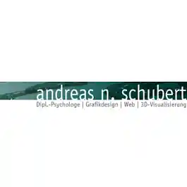 webdesign_bamberg_Andreas_N._Schubert_|_Grafikdesign_Layout_Webdesign_Print_3.jpg