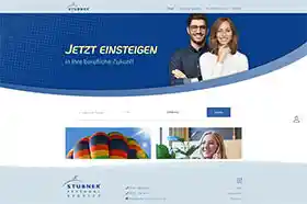 webdesign_bamberg_Andreas_N._Schubert_|_Grafikdesign_Layout_Webdesign_Print_5.jpg