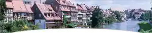 webdesign_bamberg_Andreas_N._Schubert_|_Grafikdesign_Layout_Webdesign_Print_3.jpg