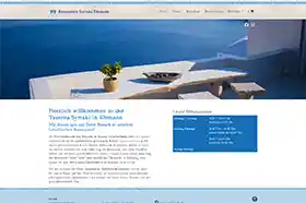 webdesign_bamberg_Andreas_N._Schubert_|_Grafikdesign_Layout_Webdesign_Print_6.jpg