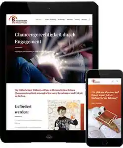 webdesign_delligsen_Ideendesign_5.jpg
