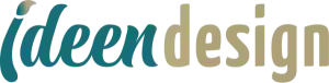webdesign_delligsen_Ideendesign_4.jpg