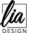 webdesign_herrsching-am-ammersee_lia_design_4.jpg