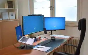 webdesign_heuchelheim_BLICKFRISCH_DESIGN_-_Mediengestaltung_4.jpg