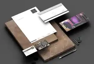 webdesign_heuchelheim_BLICKFRISCH_DESIGN_-_Mediengestaltung_2.jpg
