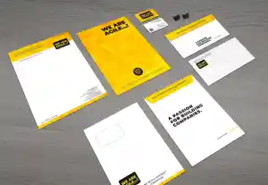 webdesign_heuchelheim_BLICKFRISCH_DESIGN_-_Mediengestaltung_4.jpg