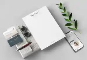 webdesign_heuchelheim_BLICKFRISCH_DESIGN_-_Mediengestaltung_5.jpg