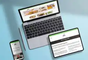 webdesign_heuchelheim_BLICKFRISCH_DESIGN_-_Mediengestaltung_7.jpg