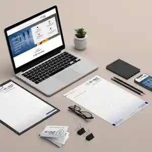 webdesign_heuchelheim_BLICKFRISCH_DESIGN_-_Mediengestaltung_6.jpg
