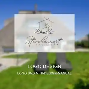 webdesign_kefenrod_WILDPEPPERMINT-DESIGN_7.jpg