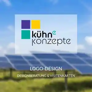 webdesign_kefenrod_WILDPEPPERMINT-DESIGN_3.jpg