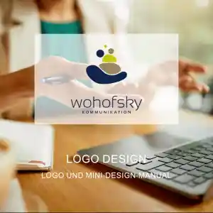 webdesign_kefenrod_WILDPEPPERMINT-DESIGN_4.jpg