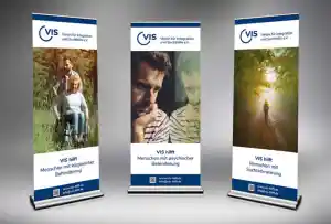 webdesign_limburg-an-der-lahn_AEP_Werbeküche_7.jpg