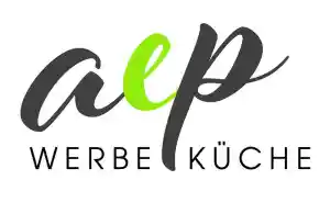 webdesign_limburg-an-der-lahn_AEP_Werbeküche_2.jpg
