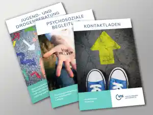 webdesign_limburg-an-der-lahn_AEP_Werbeküche_5.jpg