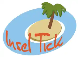 webdesign_merzig_Insel_Tick_Webdesign_&_Grafikdesign_3.jpg