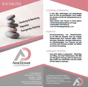 webdesign_merzig_Insel_Tick_Webdesign_&_Grafikdesign_6.jpg