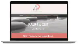 webdesign_merzig_Insel_Tick_Webdesign_&_Grafikdesign_4.jpg