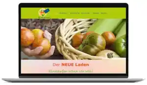 webdesign_merzig_Insel_Tick_Webdesign_&_Grafikdesign_5.jpg
